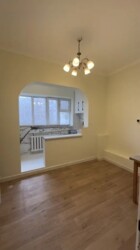 1-комнатная квартира · 40 м² · 5/5 этаж, Ул. Утеген батыра 21 фото 19 1-комнатная квартира · 40 м² · 5/5 этаж, Ул. Утеген батыра 21 фото 19