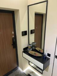 ��������� �������� ������, ������������� �-�, ���-������, 105 ���� 15