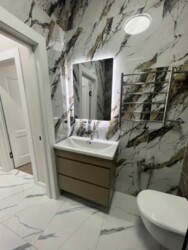 ��������� �������� ������, ����������� �-�, ������ ������, 11� �6 ���� 6