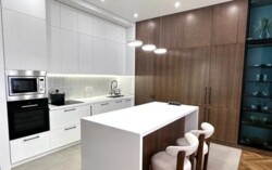 ��������� �������� ������, ��������� �-�, ���. ������ ������, ����������, 301 ���� 11