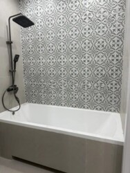 ��������� �������� ������, ����������� �-�, ����������, 14 ���� 8