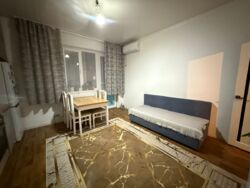 ��������� �������� ������, ������������� �-�, ���. ������, �����, 25 ���� 2