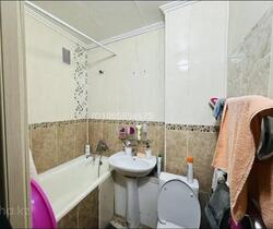 ��������� �������� ������, ���������� �-�, 3 ����������, 31 ���� 2