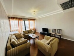 ��������� �������� ������, ��������� �-�, �������� ������, 51 ���� 6