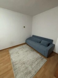 1-комнатная квартира · 29.4 м² · 4/4 этаж, Наурызбай батыра 25 — Жибек жолы фото 2 1-комнатная квартира · 29.4 м² · 4/4 этаж, Наурызбай батыра 25 — Жибек жолы фото 2