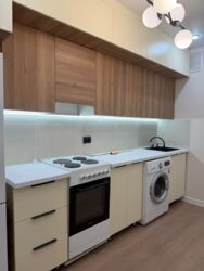 ��������� �������� ������, ������������� �-�, �������� ���������, 590/1 ���� 5