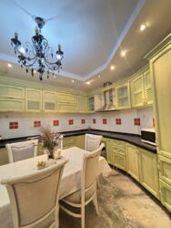 ��������� �������� ������, ������������� �-�, ���-������, 7 ���� 21