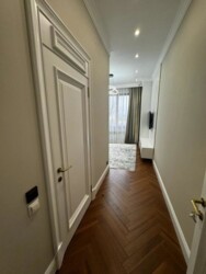 ��������� �������� ������, ��������� �-�, ������, 4 ���� 12