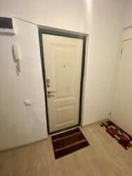 ��������� �������� ������, ���������� �-�, ���. ����� - 5, ��� �����-5, 16 ���� 13