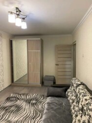 ��������� �������� ������, ������������� �-�, ���. ������ - 3, ��� ������-3, 6 ���� 2