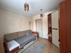 ��������� �������� ������, ����������� �-�, ���������, 158 ���� 4