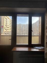 Продается квартира Алматы, Алмалинский р-н, Масанчи, 23/11 фото 21 Продается квартира Алматы, Алмалинский р-н, Масанчи, 23/11 фото 21