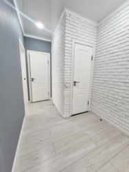 ��������� �������� ����������� ���., ������� (�����������), �������� ������, 286/1 ���� 32