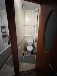 ��������� �������� ������, ���������� �-�, ��� �6, 17� ���� 4