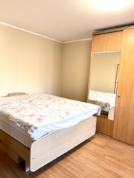 ��������� �������� ������, ��������� �-�, ���. ����� - 3, ������, 103/40 ���� 14