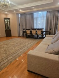 ��������� �������� ������, ����������, 12 ���� 4