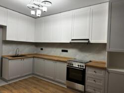 ��������� �������� ������, ���������� �-�, ������ ��������, 206/3 �1 ���� 9