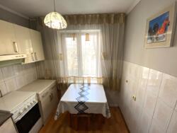 ��������� �������� ������, ����������� �-�, ������� ��, 124 ���� 8