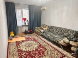 ��������� �������� ������, ���������� �-�, ���. ����� - 3, ��� �����-3, 34 ���� 2