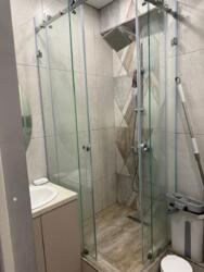 ��������� �������� ������, ���������� �-�, 3 ����������, 3 ���� 10