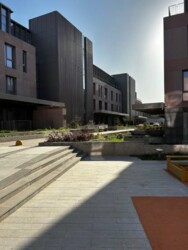 ��������� �������� ������, ������������� �-�, ���. �����, �������� ���� 1