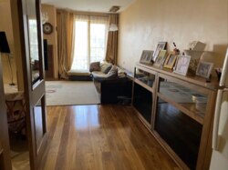 ��������� �������� ������, ��������� �-�, ���������, 301 ���� 11