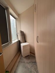 ��������� �������� ������, ������������� �-�, ���-������, 7 ���� 10