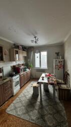 2-��������� �������� � ������ ������ � ��� �������. ���� 9