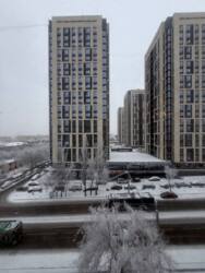 ��������� �������� ������, ������������� �-�, ��.��������, 311� ���� 32