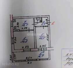 ��������� �������� ������, ����������� �-�, ����� ���, 3 ���� 2