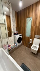 ��������� �������� ������, ������������� �-�, ��� �������, 7�35 ���� 16