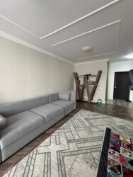 1-��������� �������� � 50 �² � 2/5 ����, ��� �����-2 ���� 2