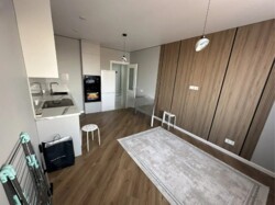 ��������� �������� ������, ��������, 1742 ���� 3