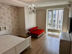 Продается квартира Алматы, Бостандыкский р-н, Абая, 130 фото 2 Продается квартира Алматы, Бостандыкский р-н, Абая, 130 фото 2