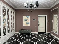 Продается квартира Алматы, Алмалинский р-н, Луганского, 1 фото 1 Продается квартира Алматы, Алмалинский р-н, Луганского, 1 фото 1