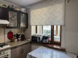 Продается квартира Алматы, Алмалинский р-н, Абая, 107 фото 8 Продается квартира Алматы, Алмалинский р-н, Абая, 107 фото 8