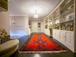 Пентхаус фото 49 Пентхаус фото 49