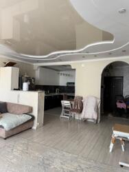 4-��������� �������� � 110 �² � 10/14 ����, ����������� 25 � ����� ����������� ���� 2