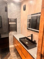 ��������� �������� ������, ��������� �-�, �������, 17 ���� 26