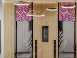 Продается квартира Алматы, Ауэзовский р-н, Микрорайон Астана, 1/19 фото 2 Продается квартира Алматы, Ауэзовский р-н, Микрорайон Астана, 1/19 фото 2