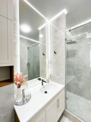 ��������� �������� ������, ������������� �-�, �� ������, 17 ���� 35