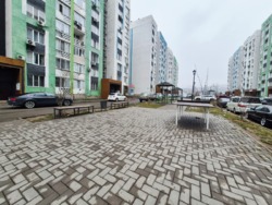 ��������� �������� ����������� ���., ������� (�����������), �������� ������, 286/1 ���� 48