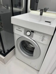 ��������� �������� ������, ����������� �-�, �������, 2/8 ���� 10