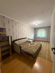 ��������� �������� ������, ��������� �-�, ����������, 13 ���� 3