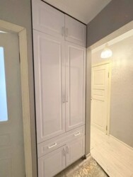 2-��������� �������� � 44 �² � 2/5 ����, ������������ 4 � ����� ���� ���� 5