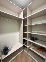 2-��������� �������� � 55 �² � 11/13 ����, ��������� 348/1 ���� 11