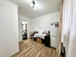 ��������� �������� ������, ����������� �-�, �������, 93� ���� 11