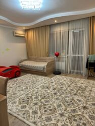 ��������� �������� ������, ������������� �-�, ��������, 9� ���� 21