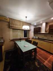 ��������� �������� ������, ������������� �-�, ���-������, 53 ���� 11