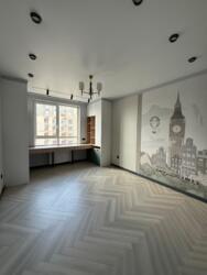 ��������� �������� ������, ����������� �-�, ����������, 91 ���� 11